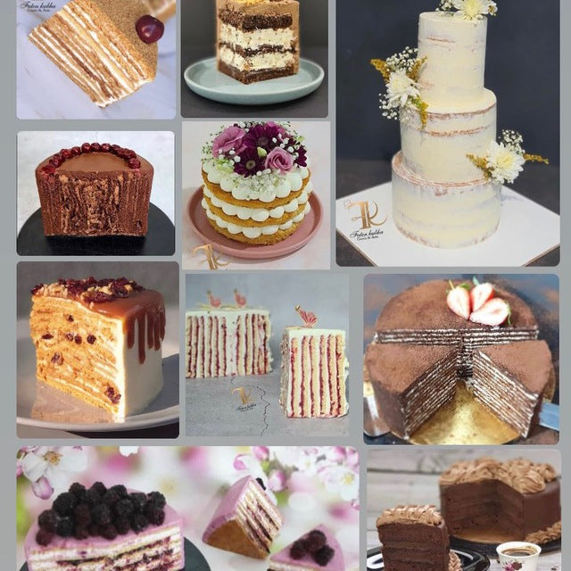 دورات بالمدرسة