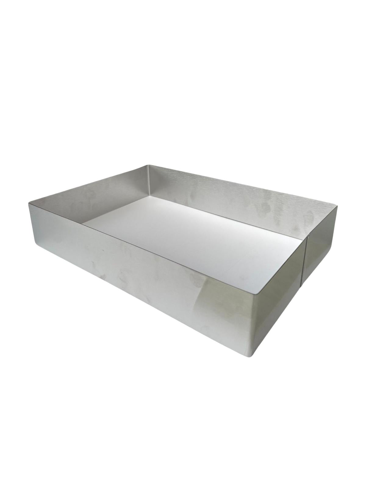 مستلزمات الكيك