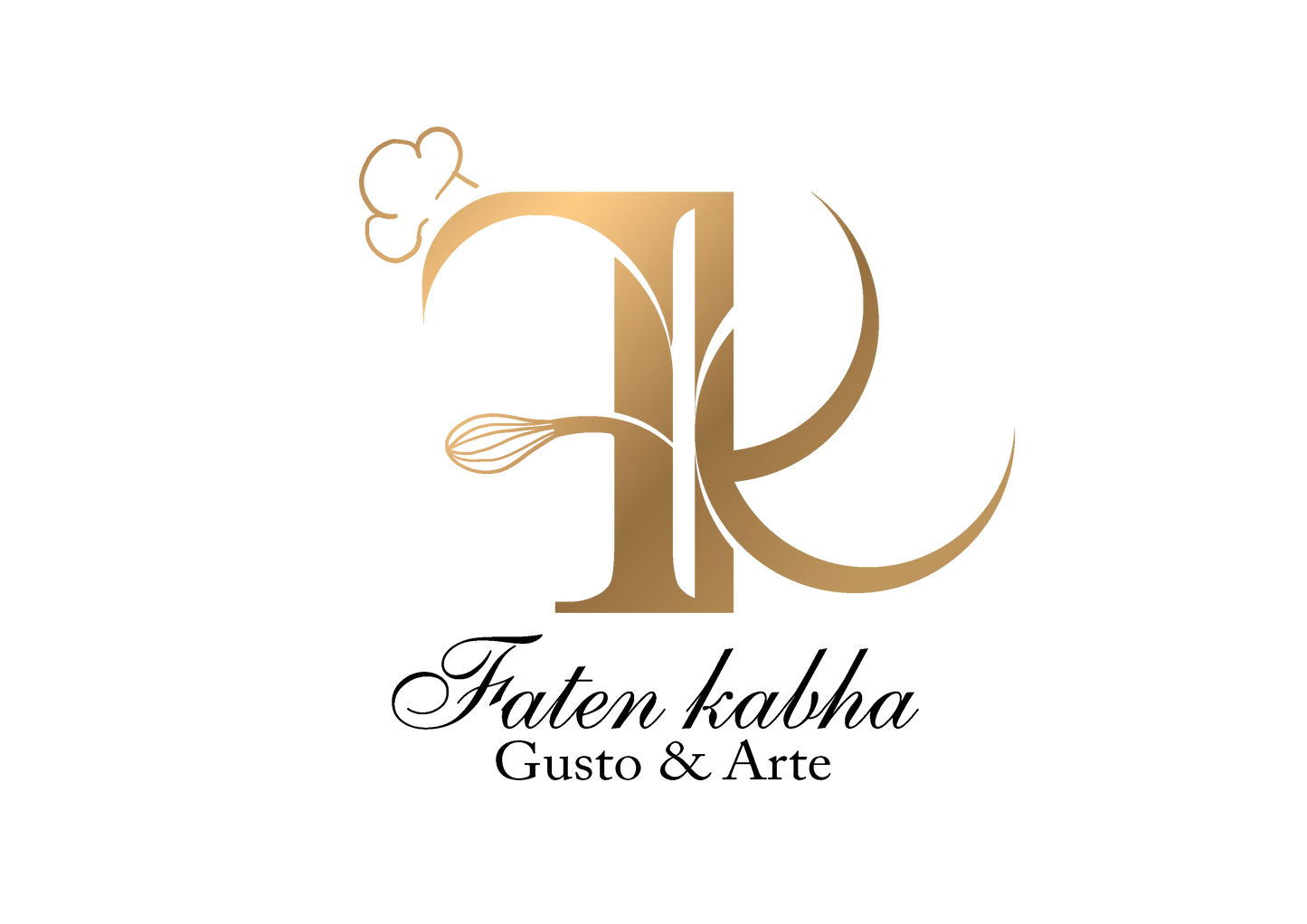 دورة حشوات وتغليفات