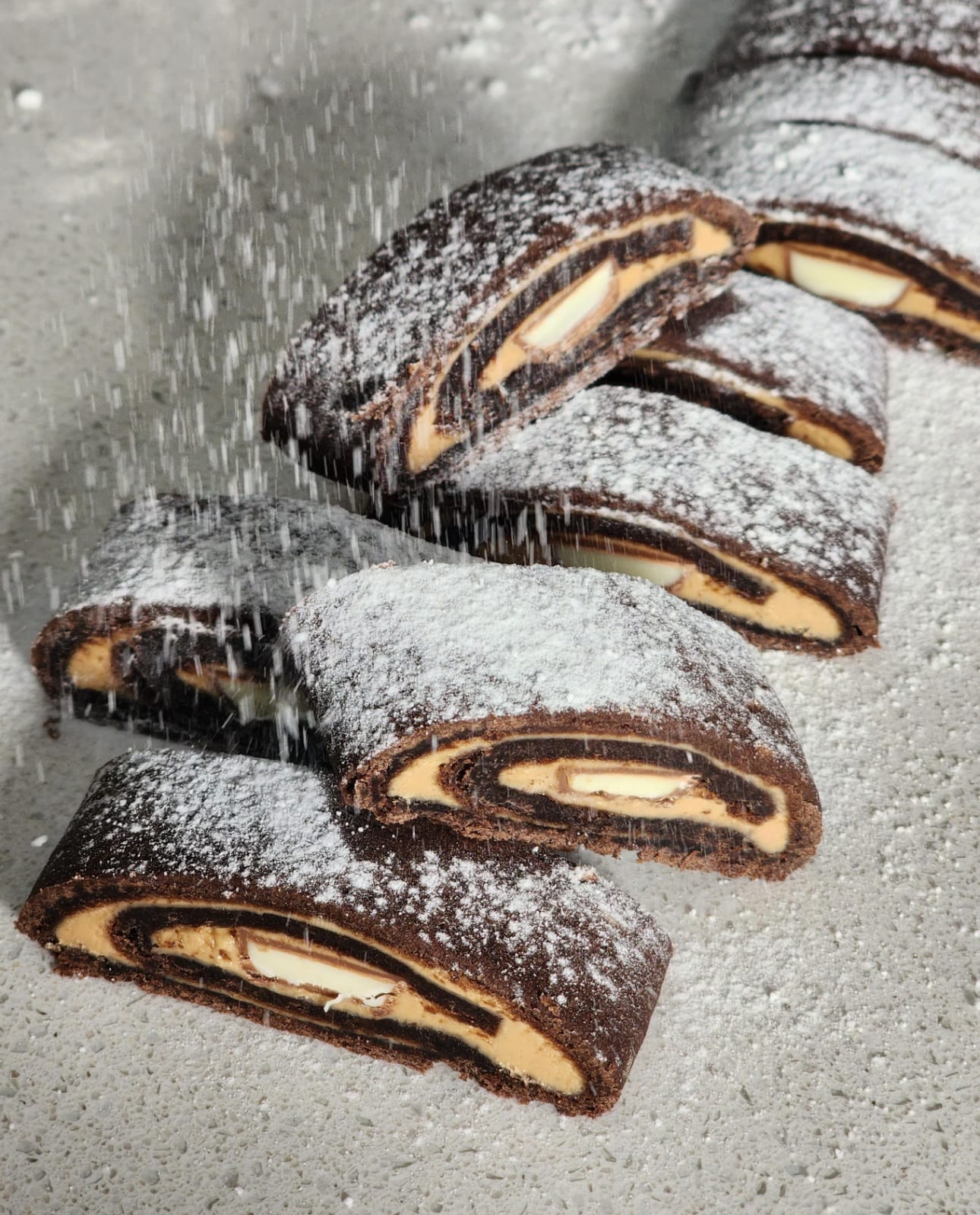 مقروطة الكندر