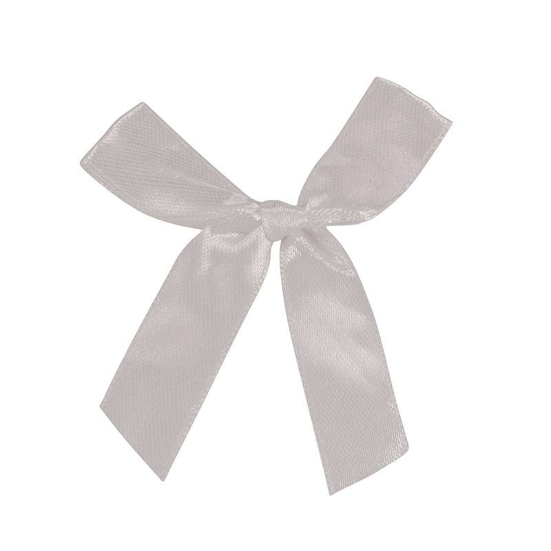 شبر لون ابيض