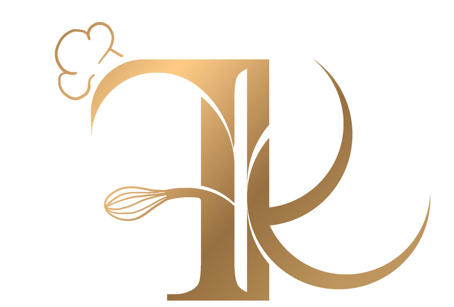 رابط دفع