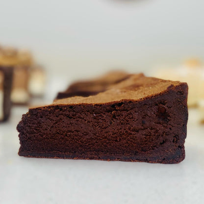 ورشة الفترينا والكافيهات