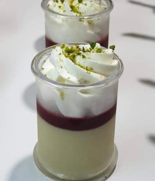 ورشة الكاسات الفرنسية