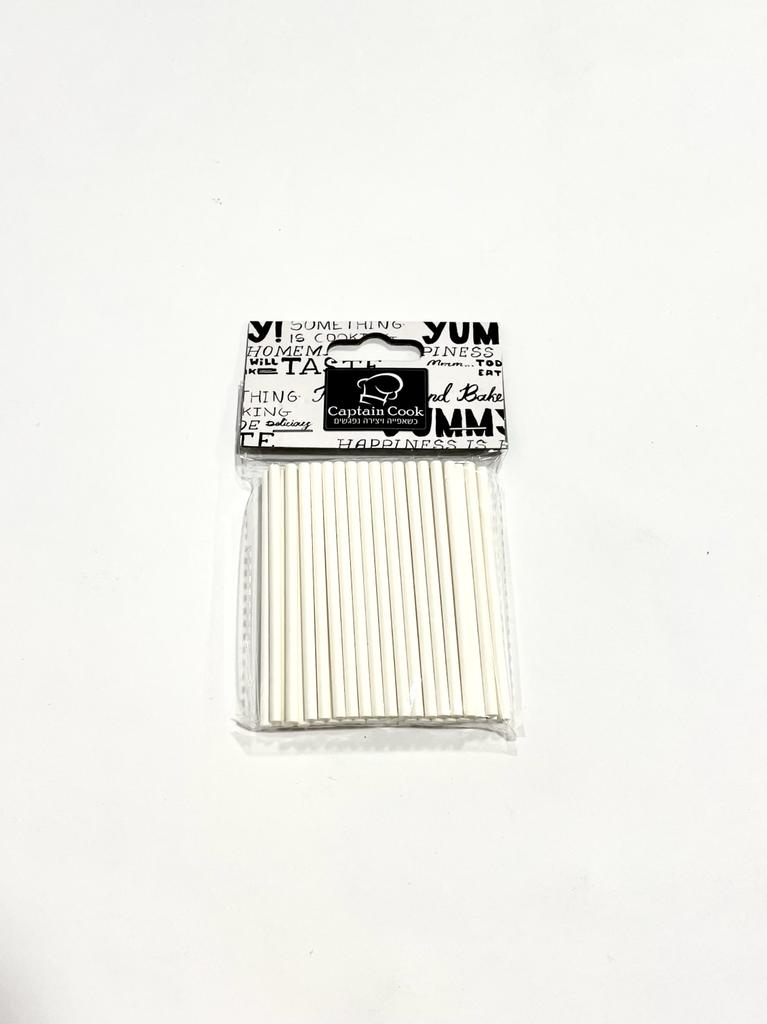 عيدان للكرات