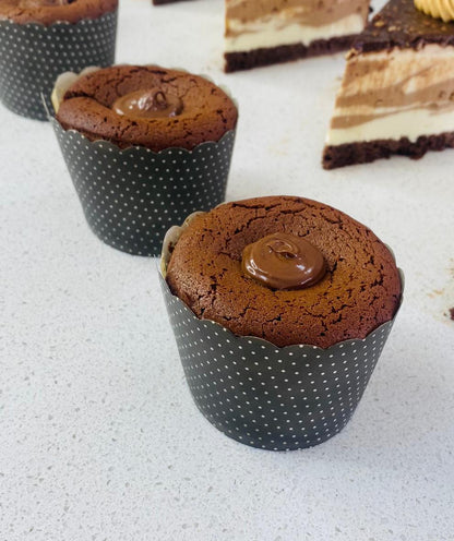 ورشة الفترينا والكافيهات