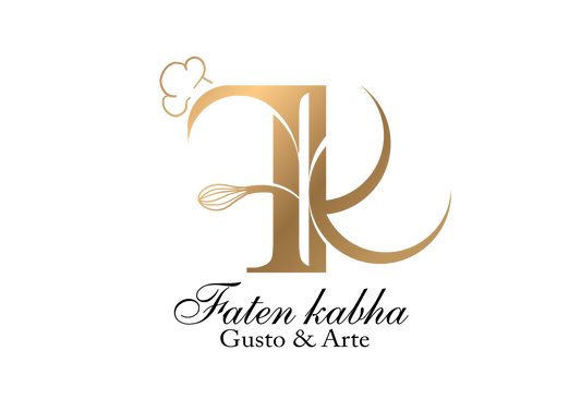دورة حشوات وتغليفات