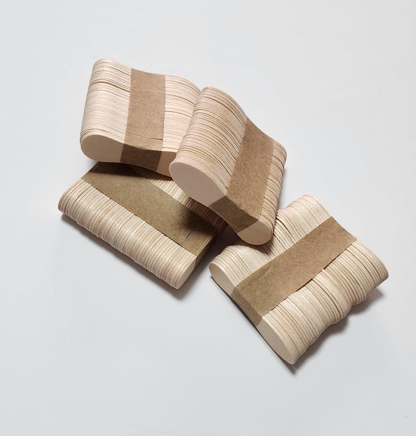 عيدان ميني ماجنوم