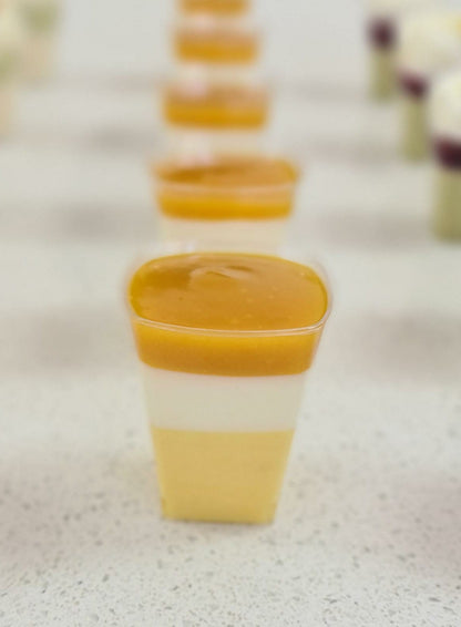 ورشة الكاسات الفرنسية