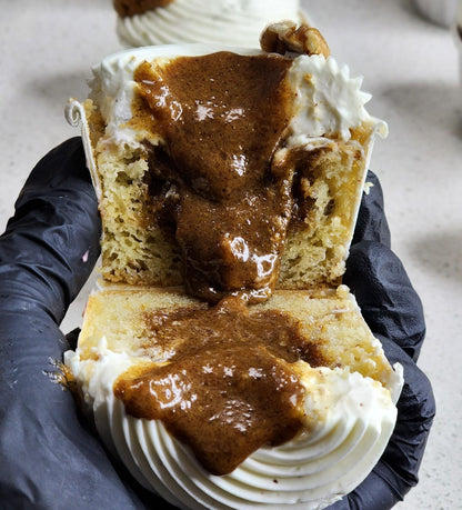 ورشة كاب كيك