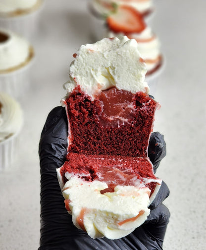 ورشة كاب كيك