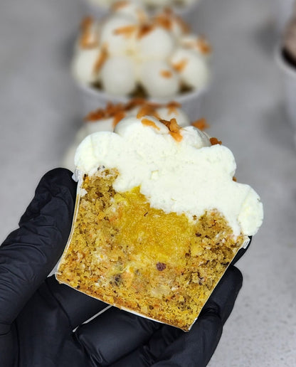 ورشة كاب كيك