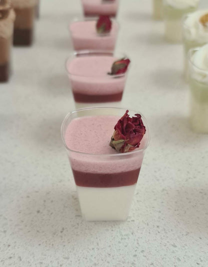 ورشة الكاسات الفرنسية