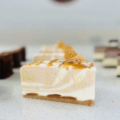 ورشة الفترينا والكافيهات