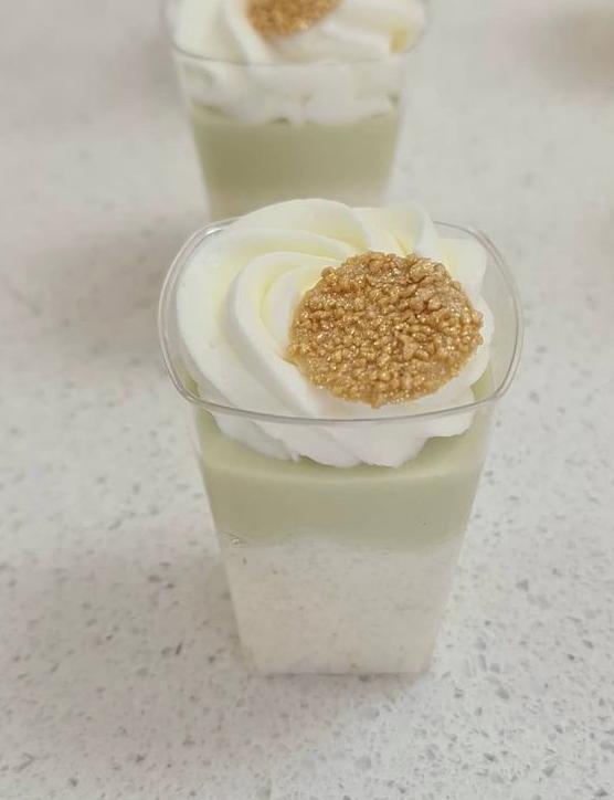 ورشة الكاسات الفرنسية