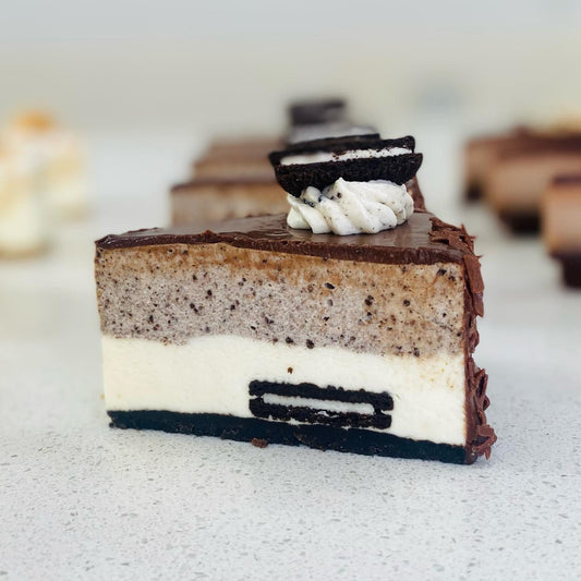 ورشة الفترينا والكافيهات