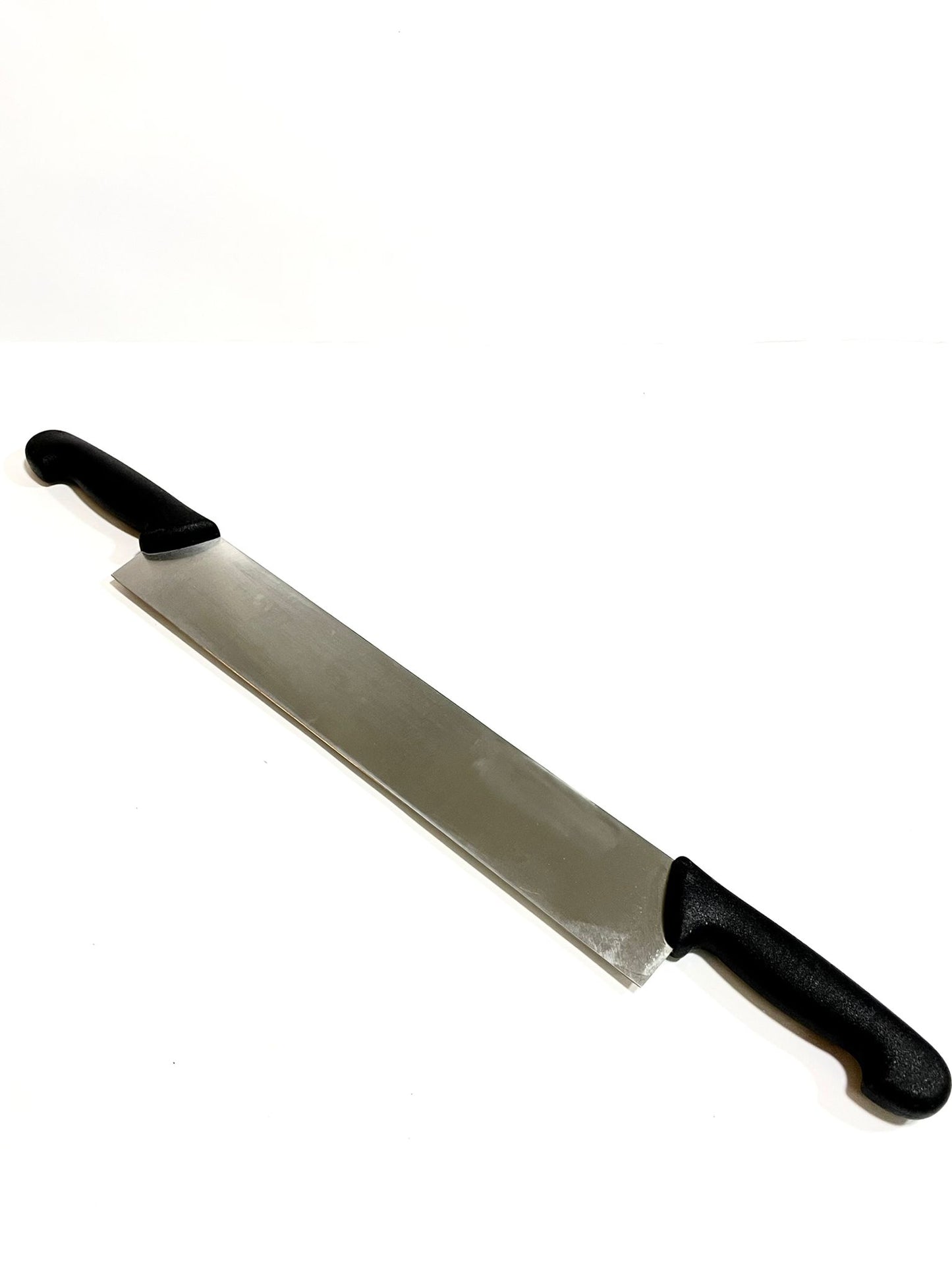 قطاعة بتيفور