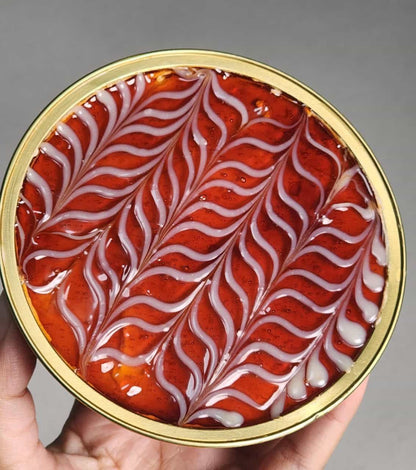 حلويات شرقية