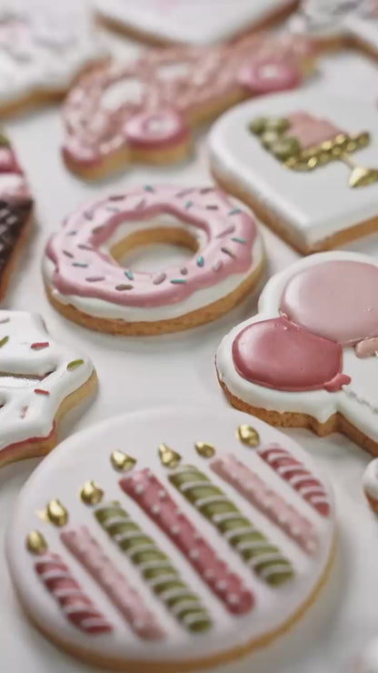 الرسم بالرويال ايسنج