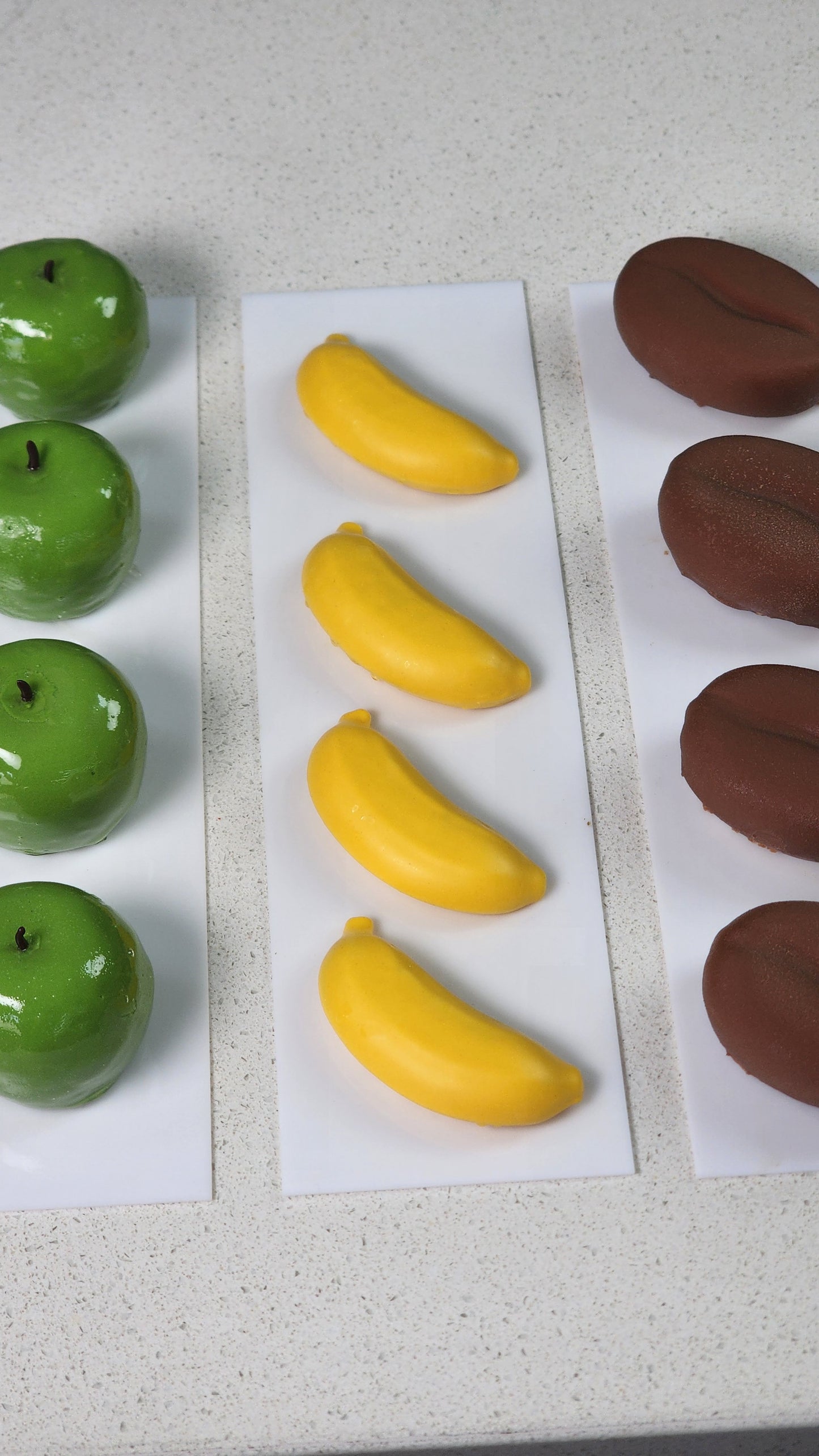 دورة موس الفواكه