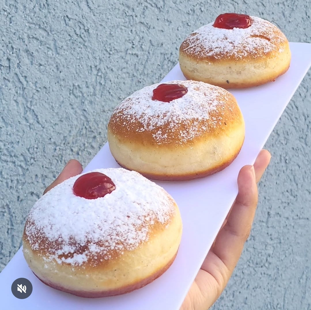 دورة 50 وصفة