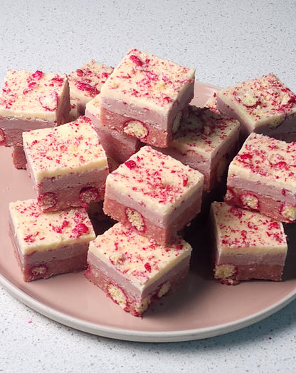 دورة 50 وصفة