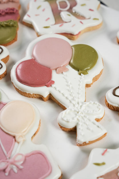 الرسم بالرويال ايسنج