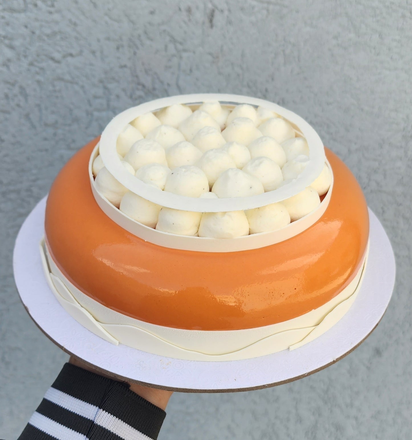 دورة 50 وصفة