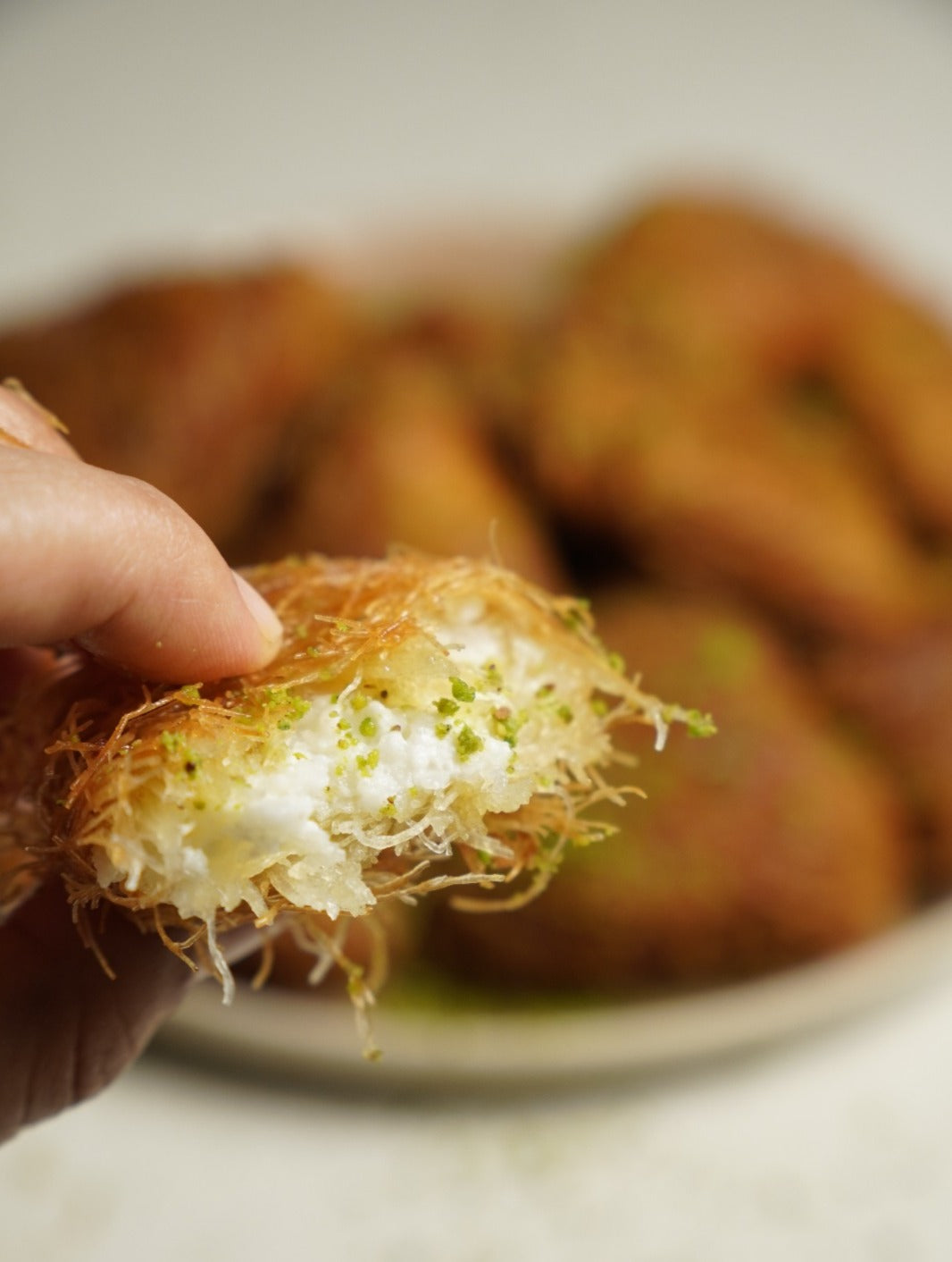 دورة 50 وصفة