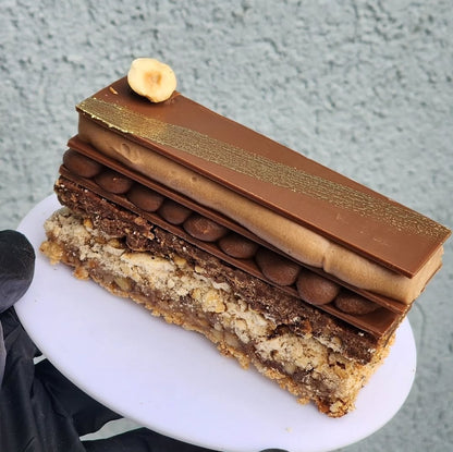 دورة 50 وصفة