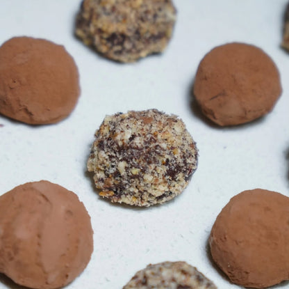 دورة 50 وصفة