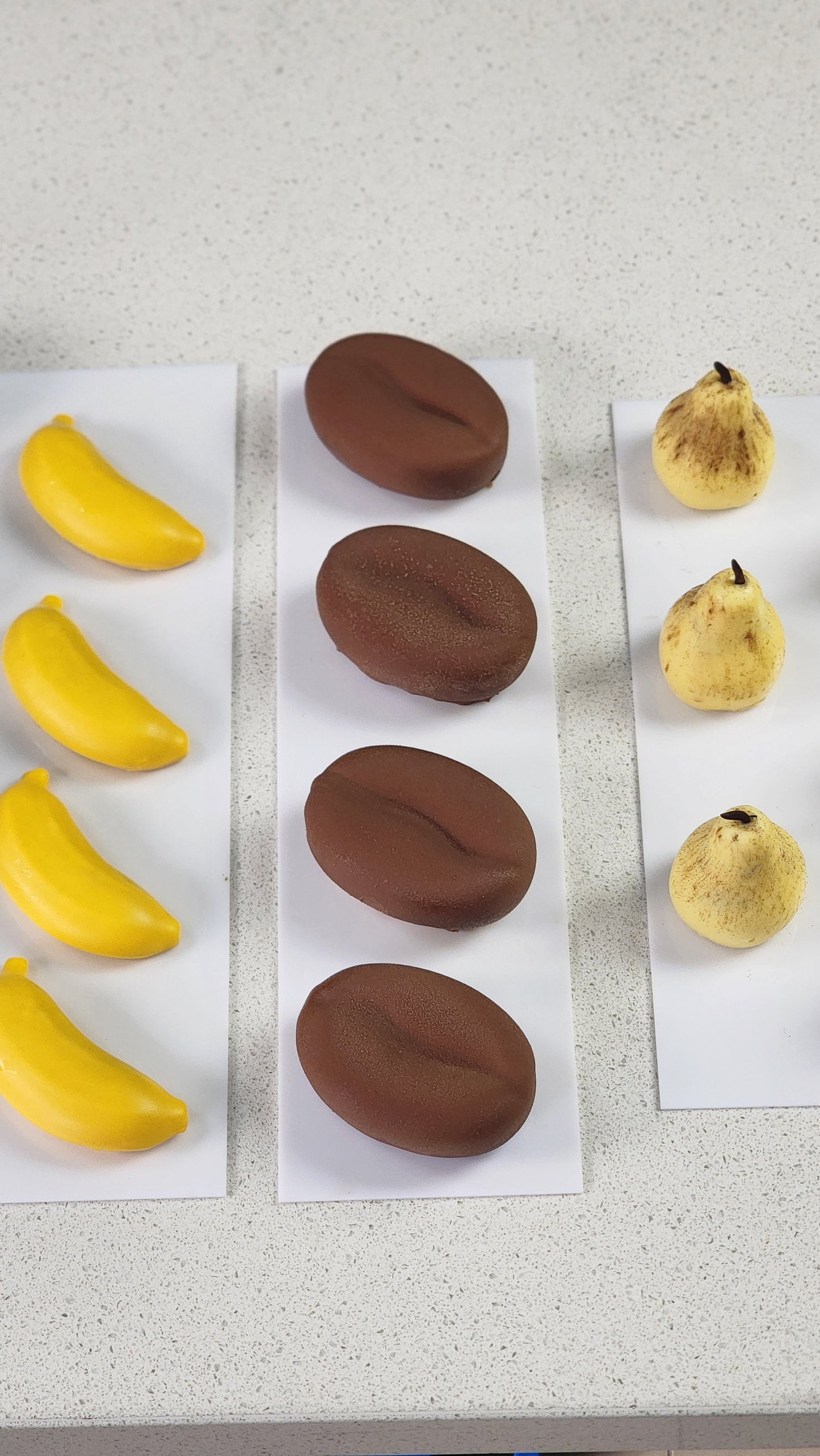 دورة موس الفواكه