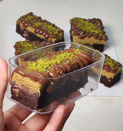 دورة 50 وصفة