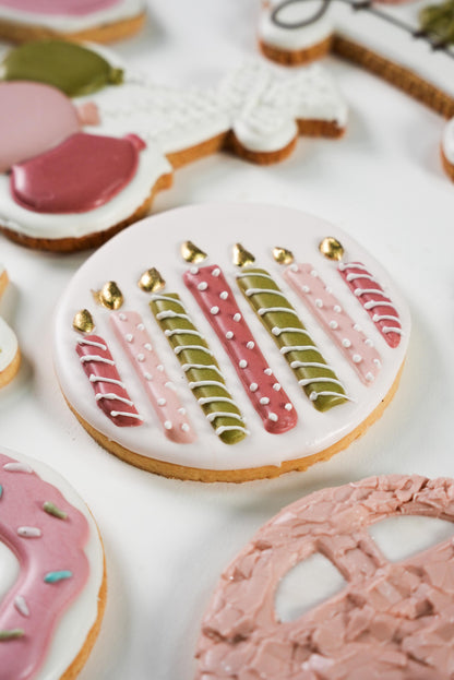 الرسم بالرويال ايسنج