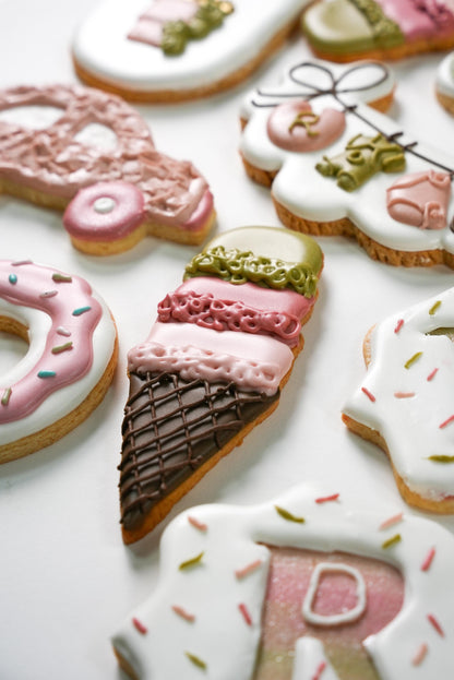 الرسم بالرويال ايسنج