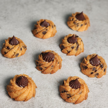 دورة 50 وصفة