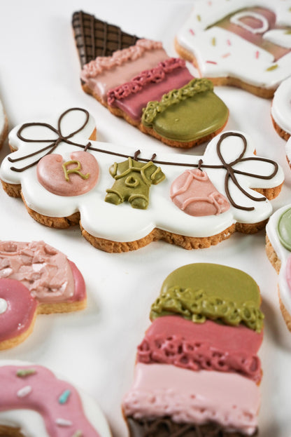 الرسم بالرويال ايسنج