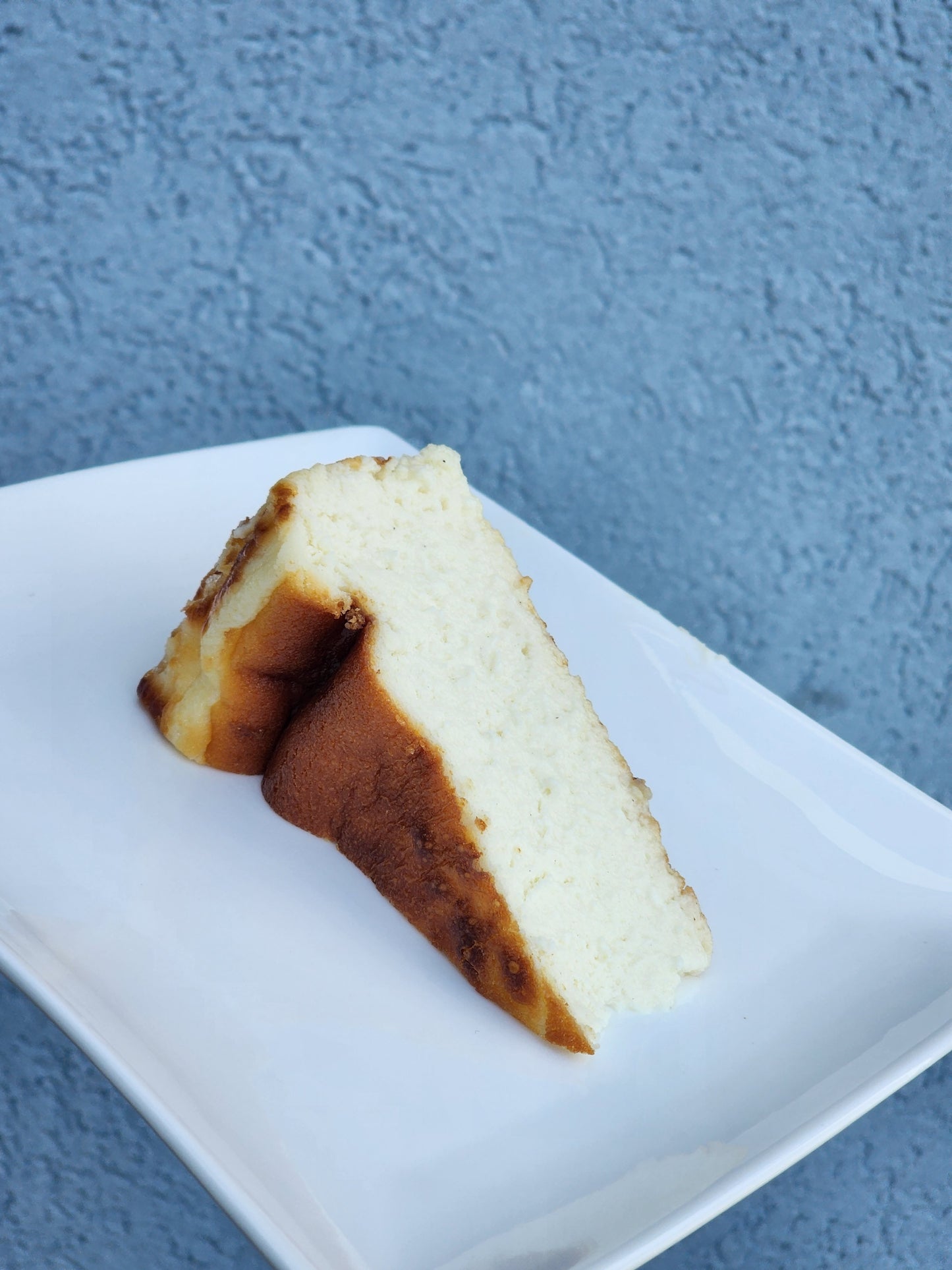 دورة 50 وصفة