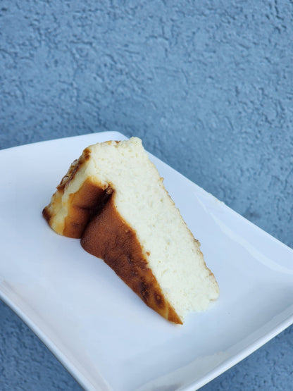 دورة 50 وصفة