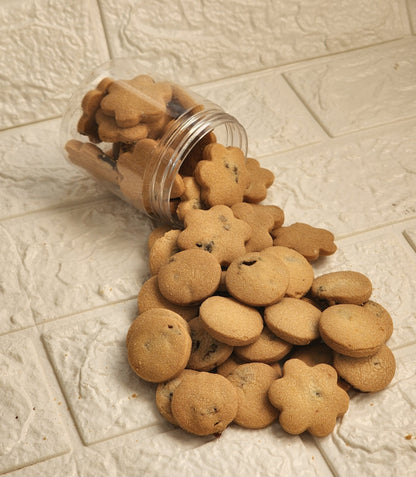 دورة 50 وصفة