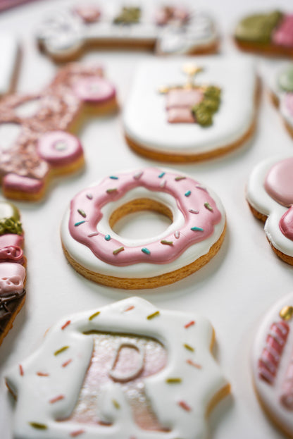 الرسم بالرويال ايسنج