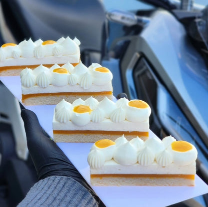 دورة 50 وصفة