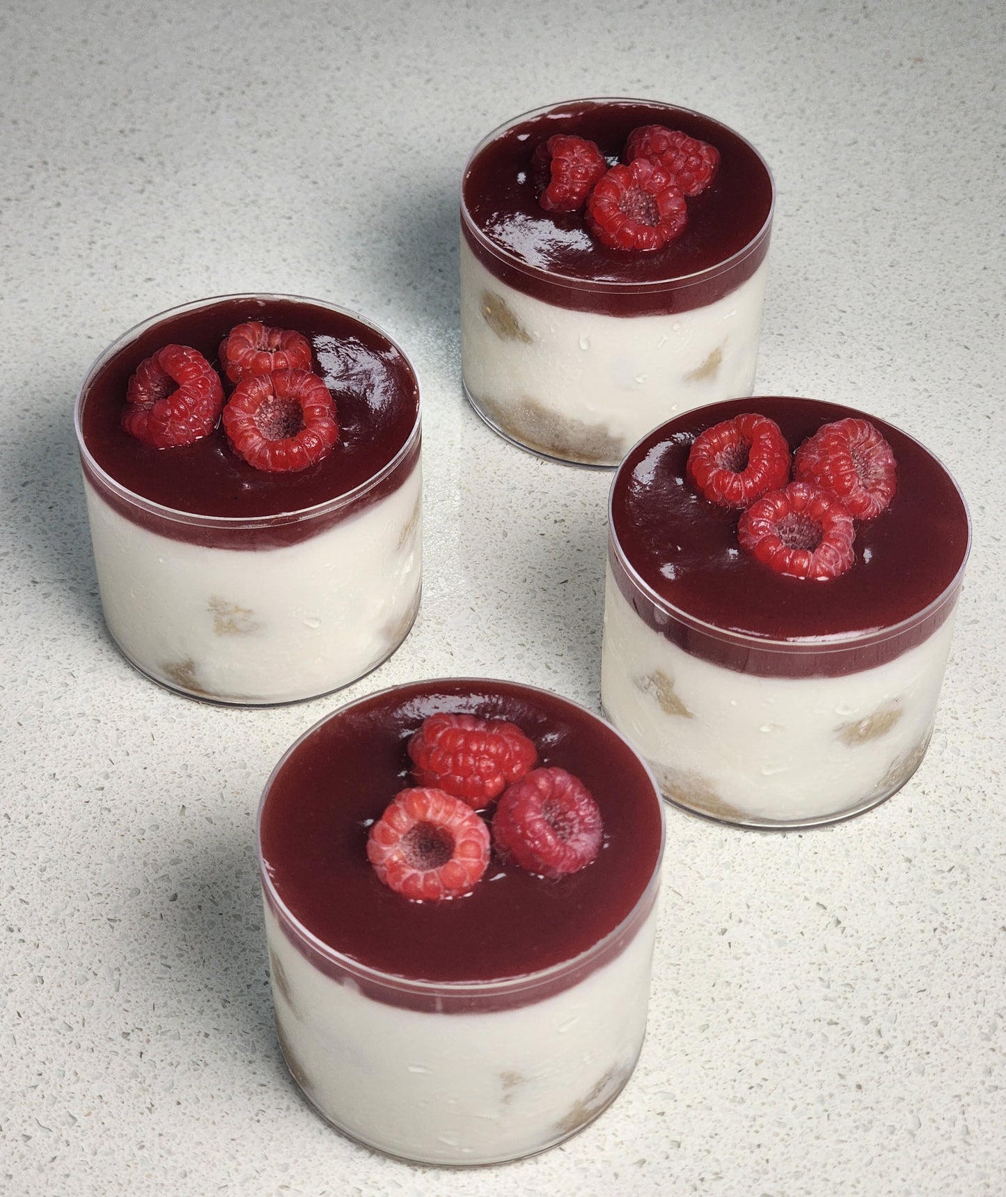 دورة 50 وصفة