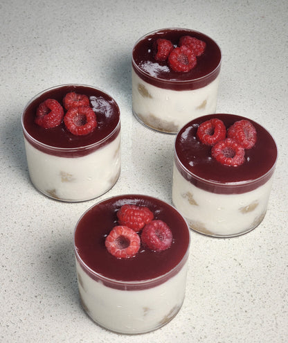 دورة 50 وصفة