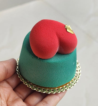 دورة 50 وصفة