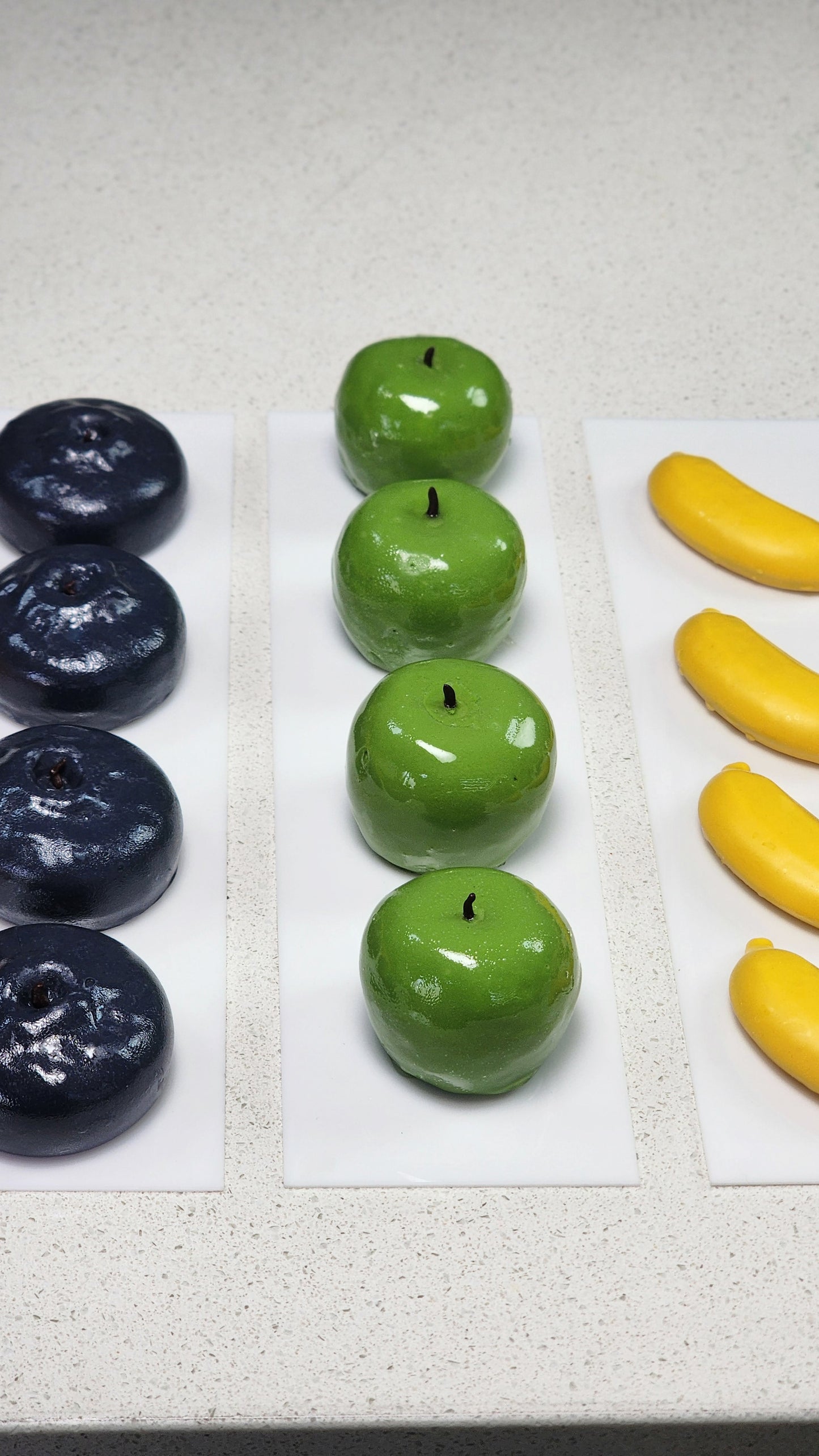 دورة موس الفواكه