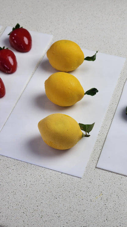 دورة موس الفواكه