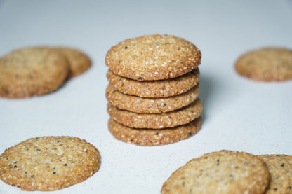 دورة 50 وصفة