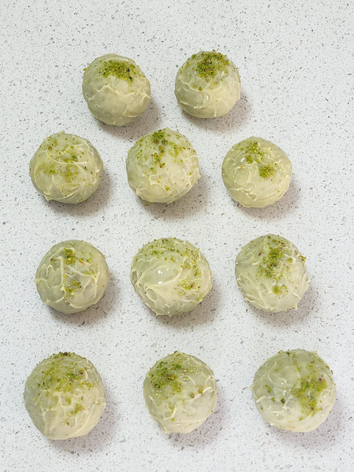 دورة 50 وصفة