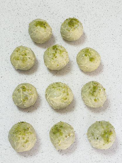 دورة 50 وصفة